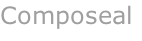 Composeal